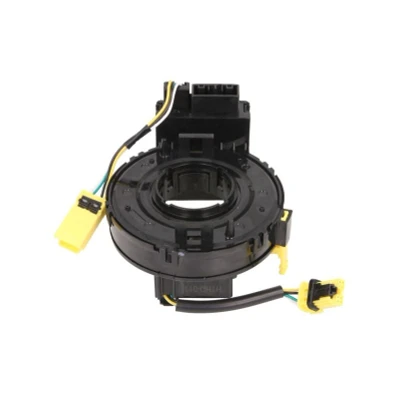 Billede af NTY EAS HD 011 Vinkelfjeder HONDA: CR V 3