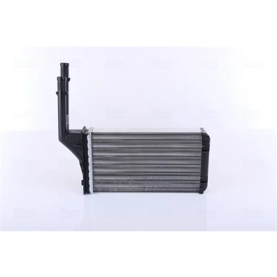 Billede af NISSENS 71143 Varmeveksler uden ledning PEUGEOT: 106 II Hatchback