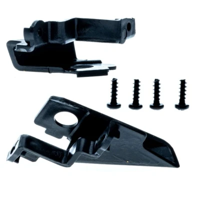 Billede af EINPARTS EPHRK013 Reparationssæt, hovedforlygter VW: Polo V Hatchback (6R1, 6C1) 1.2 TSI, 1.4 BiFuel, 1.4, 2.0 R WRC, 1.6 BiFuel 2009 2014