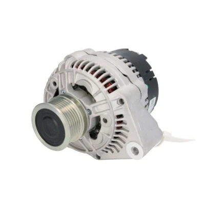 Billede af Generator STARDAX STX100289