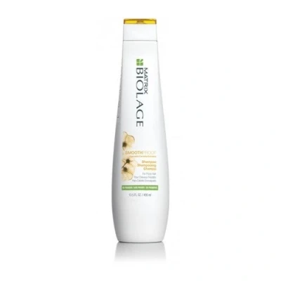 Billede af Matrix Biolage Smoothproof Shampoo 250 ml
