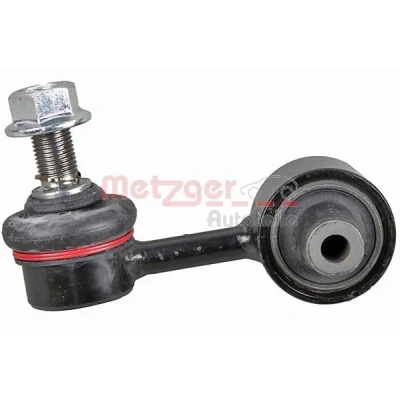 Billede af METZGER 53069609 Stabstag bagaksel HYUNDAI: Kona SUV, i30 III Hatchback, Ioniq