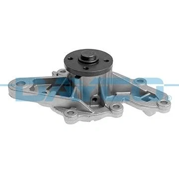 Billede af DAYCO DP567 Vandpumpe SMART: Fortwo II Coupe, City Coupe