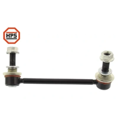 Billede af MAPCO 55693HPS Stabstag Bagaksel højre 183 M14x2