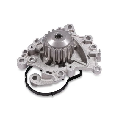 Billede af HEPU P1901 Vandpumpe med pakning mekanisk PEUGEOT: 208 I Hatchback, 308 SW 2, CITROËN: C4 II Cactus, C3 III, Jumpy III Van