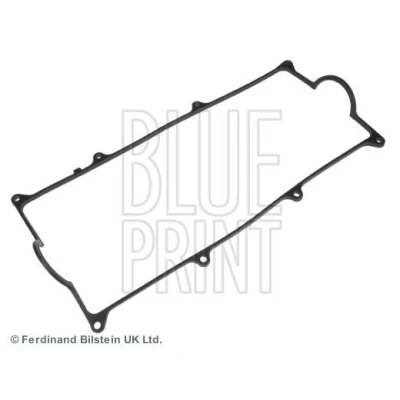 Billede af BLUE PRINT ADD66711 Toppdekselpakning