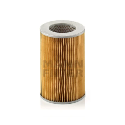 Billede af MANN FILTER C 15 124/2 Luftfilter 215 150 Filterindsats