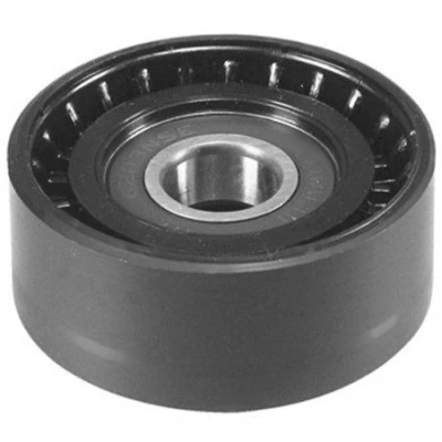 Billede af MAGNETI MARELLI 331316170188 Strammehjul NISSAN: MICRA 3, RENAULT: MEGANE 2 Stufenheck