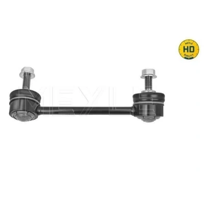 Billede af MEYLE 316 060 0109/HD Stabstag Bagaksel venstre 155 M10 X 1,5 MINI: Countryman
