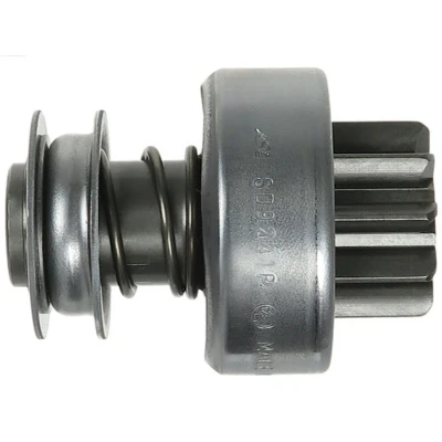 Billede af AS PL SD9241P Friløbsgear, starter