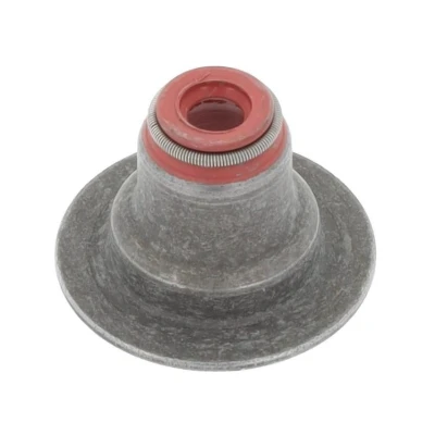 Billede af CORTECO 19036814 Tætningsring Ventilarm 5 OPEL: Corsa D Hatchback