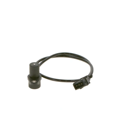 Billede af BOSCH 0 261 210 113 Impulsensor ALFA ROMEO: Spider