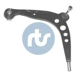 Billede af RTS 96 09564 2 Bærearm venstre foraksel, nede krydsarm BMW: 3 Touring, Compact, Sedan