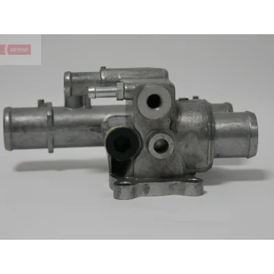Billede af DENSO DTM88663 Termostat 88oC med pakninger