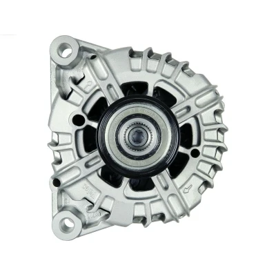 Billede af AS PL A3263PR Generator 12V 150A PEUGEOT: 308 I SW, 206 Hatchback, CITROËN: C4 Grand Picasso, C3 Hatchback