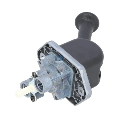 Billede af DT Spare Parts 6.65015 Bremseventil, parkeringsbremse