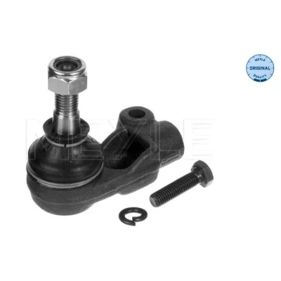 Billede af MEYLE 616 020 5562 Styrekugle M16x2,0 ORIGINAL Quality venstre foraksel OPEL: Astra F CC, Sedan, Caravan, SAAB: 9 3 Hatchback
