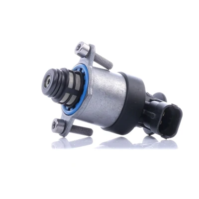 Billede af BOSCH 1 462 C00 996 Brændstoftrykregulator Højtrykspumpe (lavtryksside) med add on materiale
