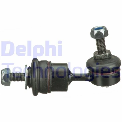 Billede af DELPHI TC1172 Stabstag 86 M10x1.5 FORD: MONDEO 3 Kombi