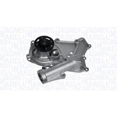 Billede af Vandpumpe, motorkøling MAGNETI MARELLI 352316171274