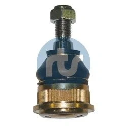 Billede af RTS 93 00465 Bærekugle Foraksel begge sider, nede 38,3