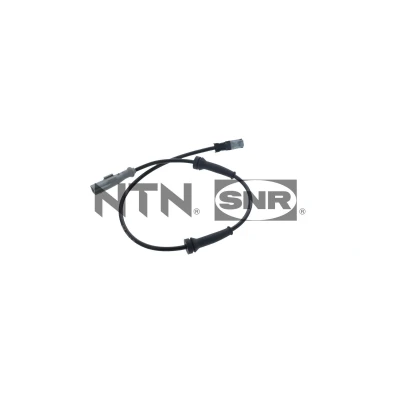 Billede af SNR ASB151.39 ABS Sensor Bagaksel venstre 525mm