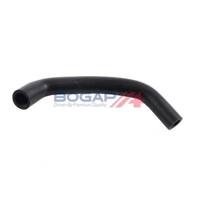 Billede af BOGAP A1711116 Trykslange VOLKSWAGEN: Lupo / 3L