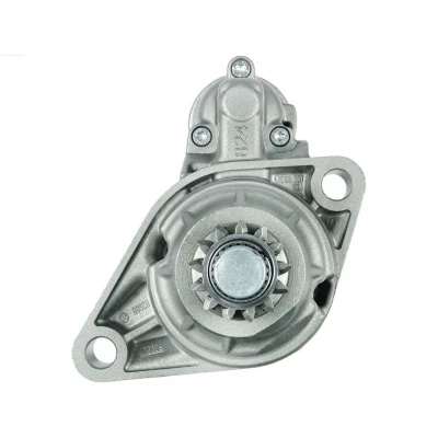 Billede af AS PL S0650PR Starter 12 1,70 13 VOLKSWAGEN: Passat B6 Variant, GOLF 6, Sedan, SEAT: Ibiza 4, 4 ST, Leon II Hatchback