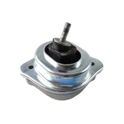 Billede af MAPCO 36360 Motorophæng højre Hydroleje