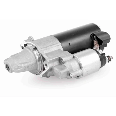Billede af VEMO V51 09 0053 Brændstofpumpe