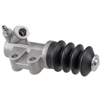 Billede af A.B.S. 71528 Arbejdscylinder MAZDA: 3 Sedan