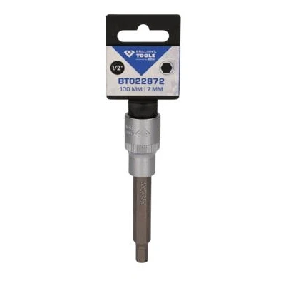 Billede af Stikdåse KS TOOLS BT022872