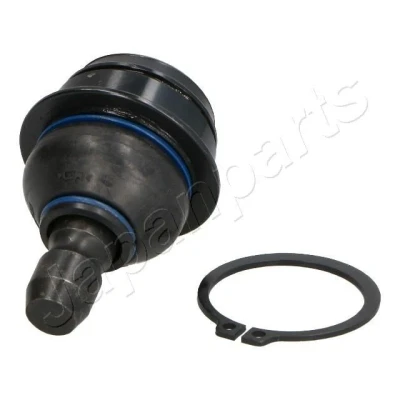 Billede af JAPANPARTS BJ D02 Bærekugle foraksel nede 42 16 70 CHEVROLET: Spark