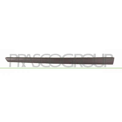 Billede af PRASCO FD3421404 Stødliste