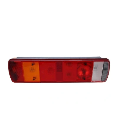 Billede af DT Spare Parts 1.21441 Baglygter venstre 24