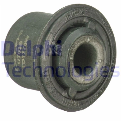 Billede af DELPHI TD1770W Bøsning
