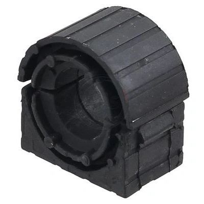Billede af A.B.S. 270889 Lejebøsning, stabilisator