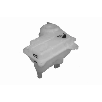 Billede af VAICO V10 8283 Ekspansionsbeholder med sensor Original Quality AUDI: A4 B6 Sedan, B7 Avant, Avant