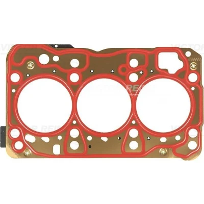 Billede af REINZ 61 10092 00 Toppakning 80,5 pakning med metallag VOLKSWAGEN: Polo V Hatchback, SEAT: Ibiza 4 ST