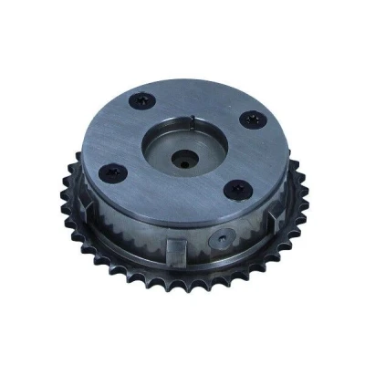 Billede af MAXGEAR 54 1541 Knastaksel forstiller Indsugningsside
