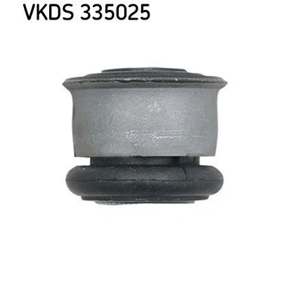 Billede af SKF VKDS 335025 Bøsning 35,2 OPEL: Zafira B, Astra H Caravan