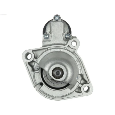 Billede af AS PL S0073PR Starter 12 1,40 9 BMW: 5 Touring, 3 Sedan, Coupe
