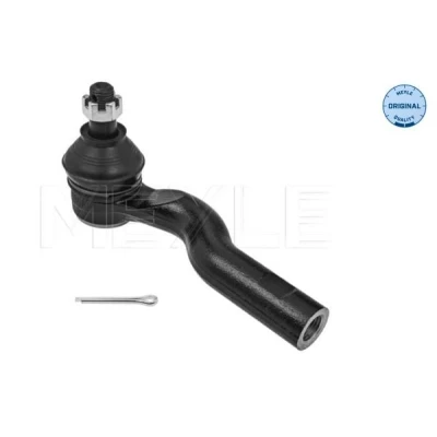 Billede af MEYLE 30 16 020 0167 Styrekugle M14x1,5 venstre foraksel