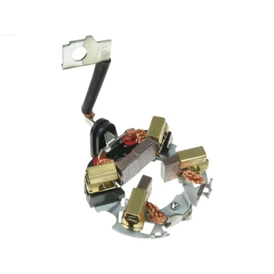 Billede af AS PL SBH0009 Holder, kulbørster