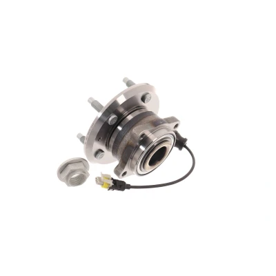 Billede af SKF VKBA 7439 Hjullejesæt med integreret ABS sensor OPEL: Antara, CHEVROLET: Captiva