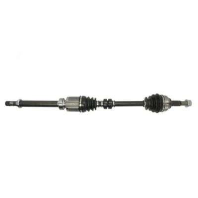 Billede af Drivaksel PASCAL G21025PC