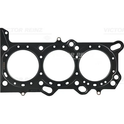 Billede af REINZ 61 53650 00 Toppakning 0,7 89,5 pakning med metallag venstre SUZUKI: Grand Vitara 1 SUV