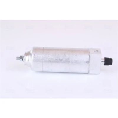 Billede af NISSENS 95039 Tørrer R 134a Aluminium