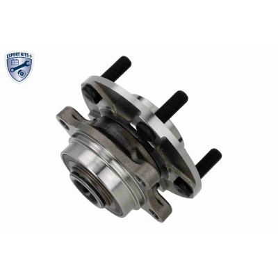 Billede af ACKOJA A38 0513 Hjullejesæt foraksel med integreret magnetisk sensorring 136mm