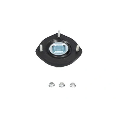 Billede af KAVO PARTS SSM 10118 Tårnleje Bagaksel venstre TOYOTA: Corolla VII Stationcar, VIII Sedan, Compact